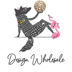 Design Wholesale NZ